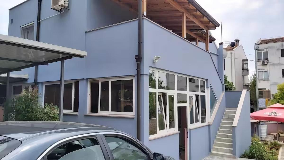 Apartman Ella