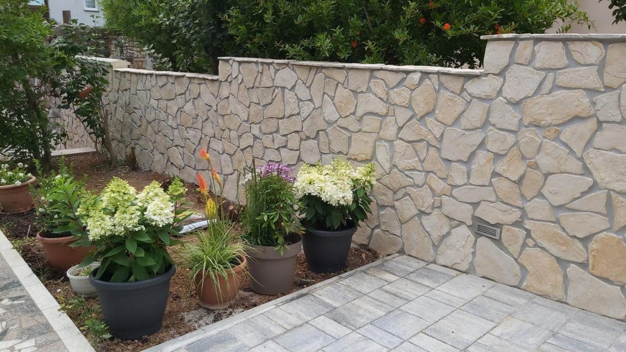 Ella Apartamento Rovinj