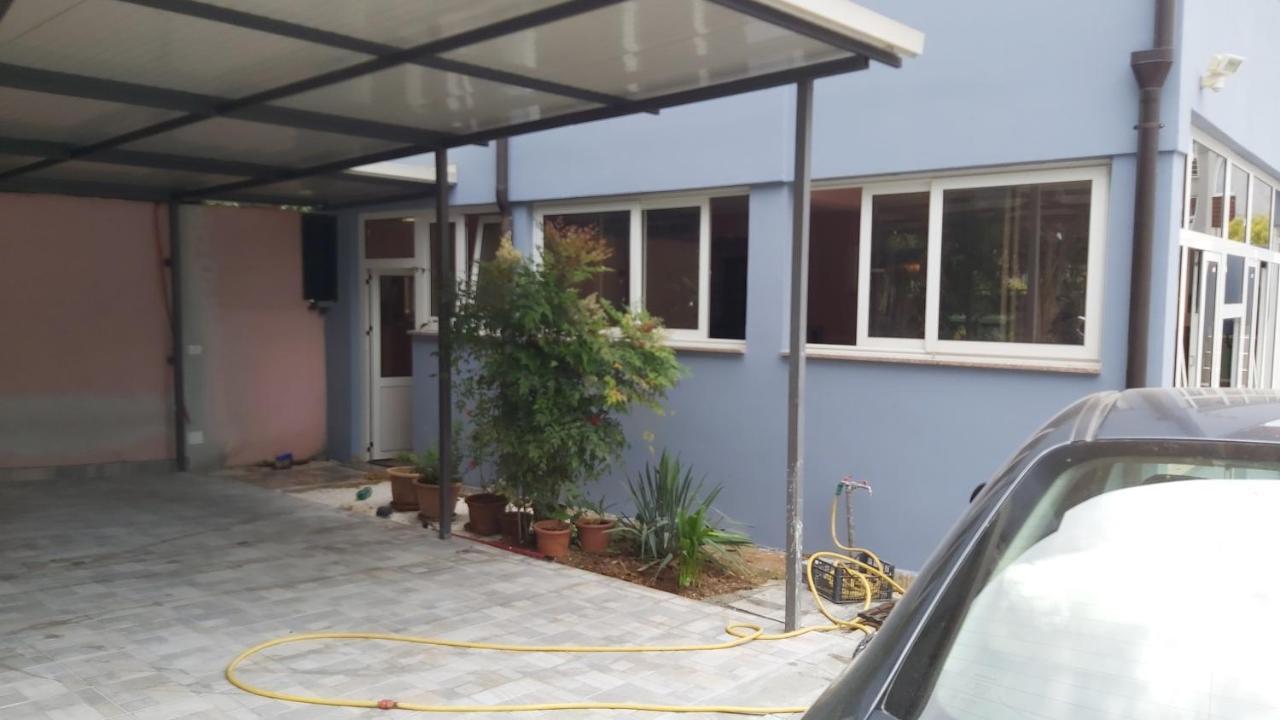 Ella Apartamento