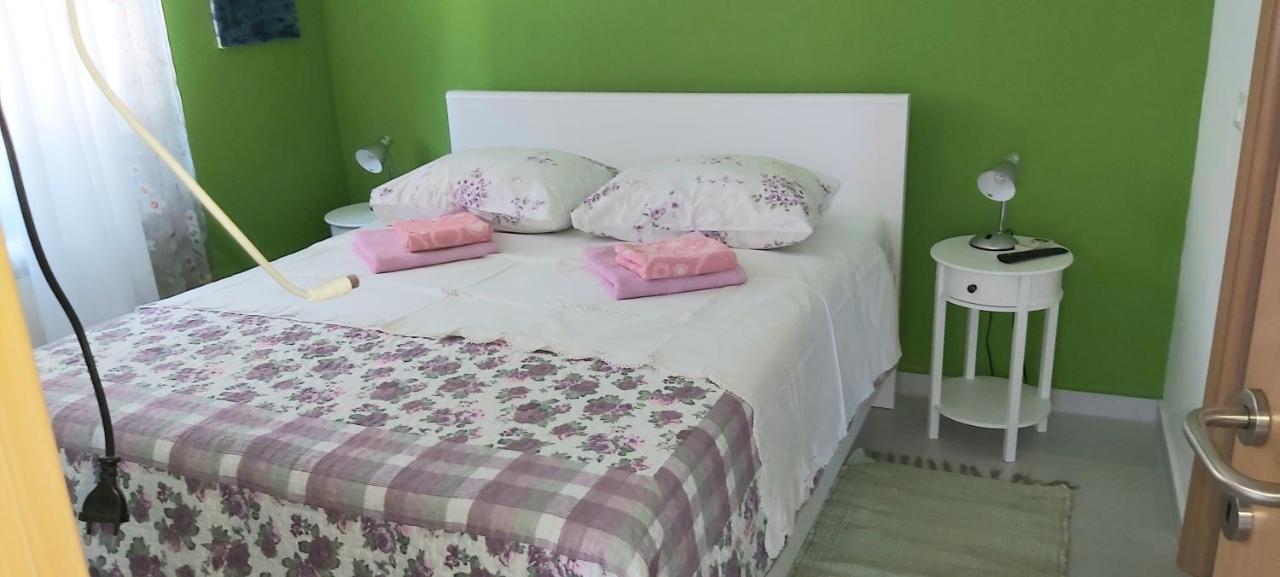 Apartamento Ella