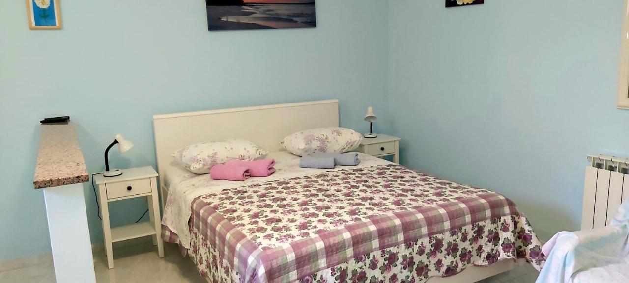 Ella Apartamento *
