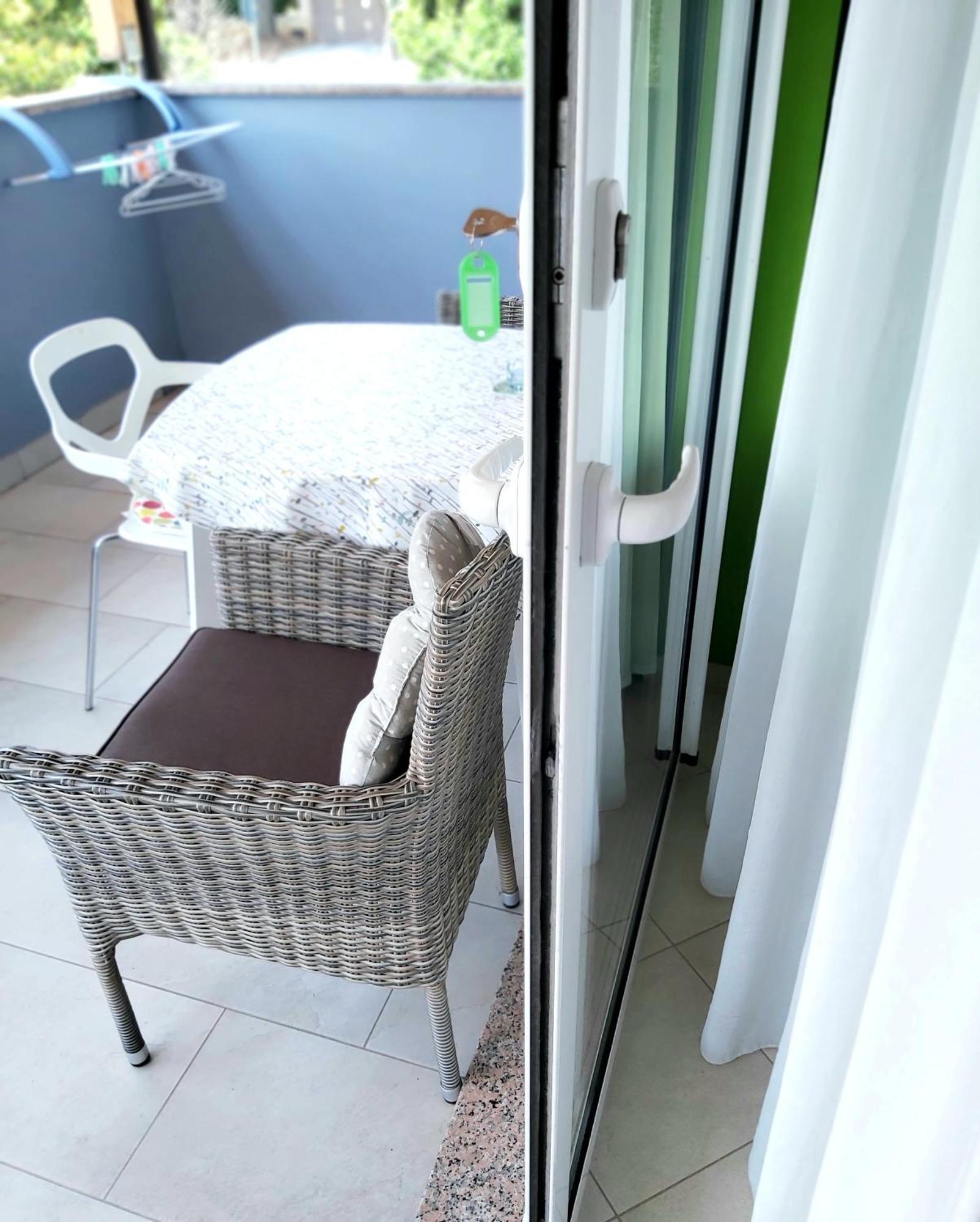 Apartamento Ella