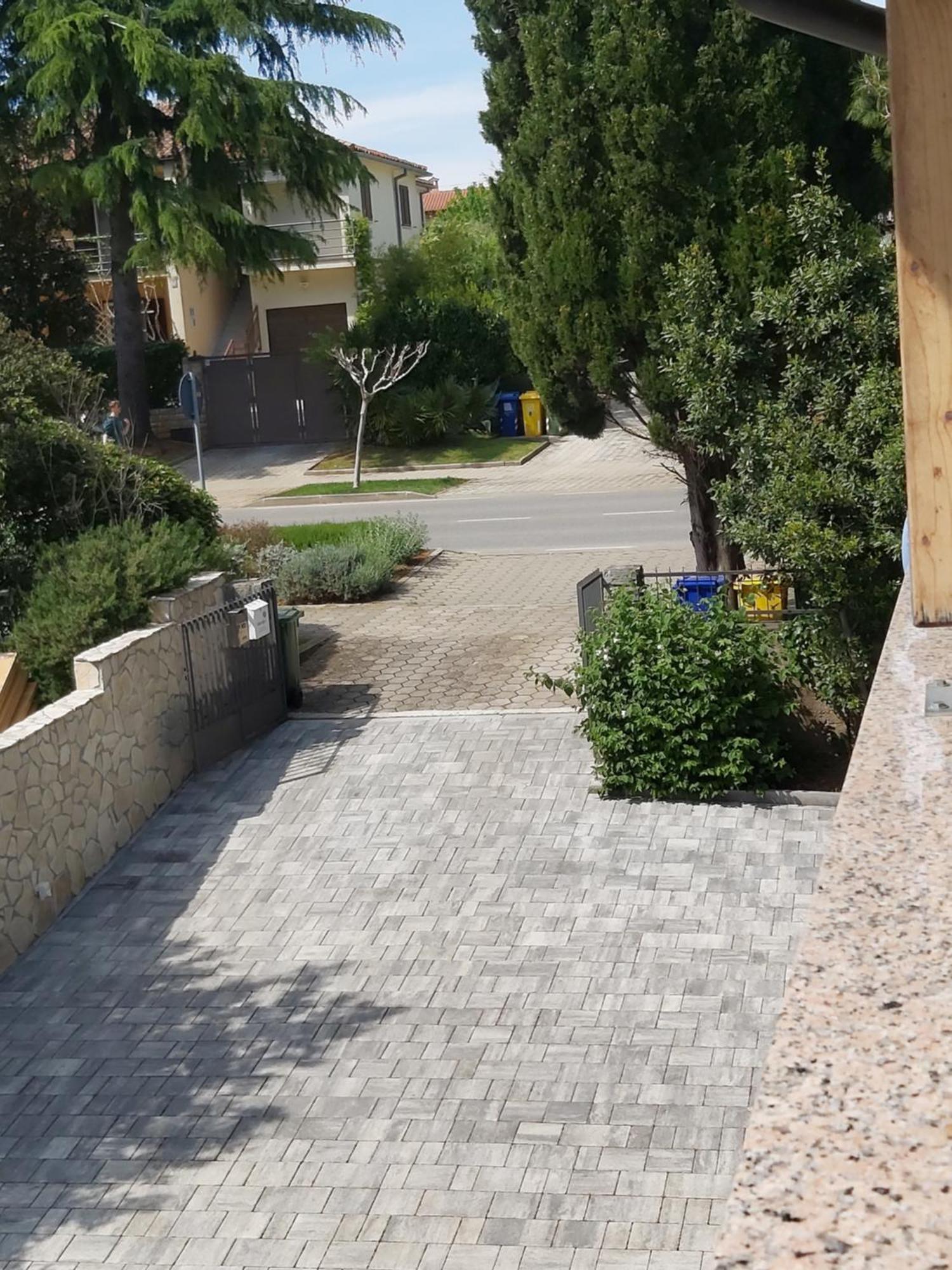 Ella Apartamento *