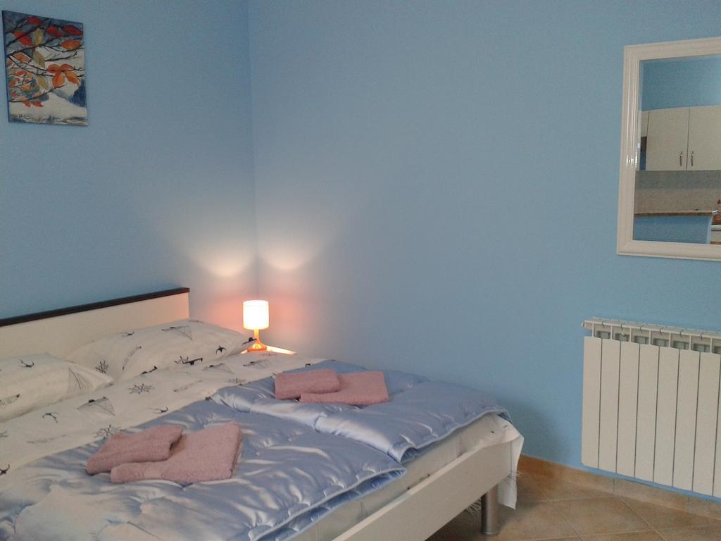 Apartamento Ella