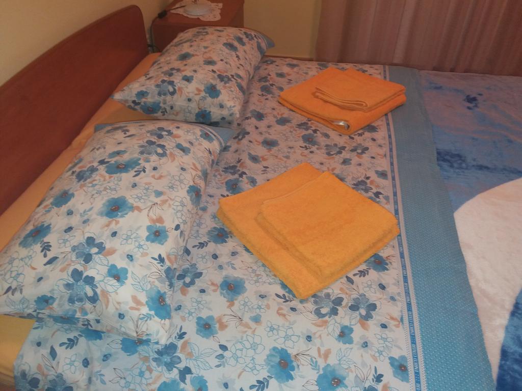 Apartamento Ella Rovinj