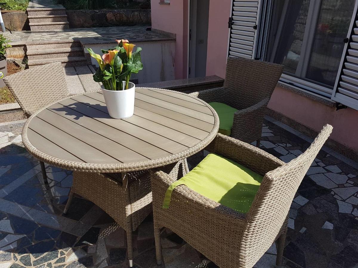 Apartamento Ella