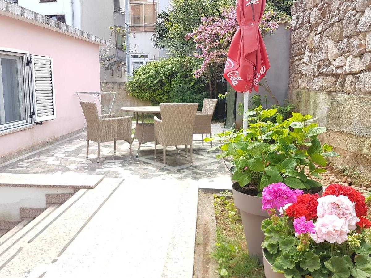 Ella Apartamento