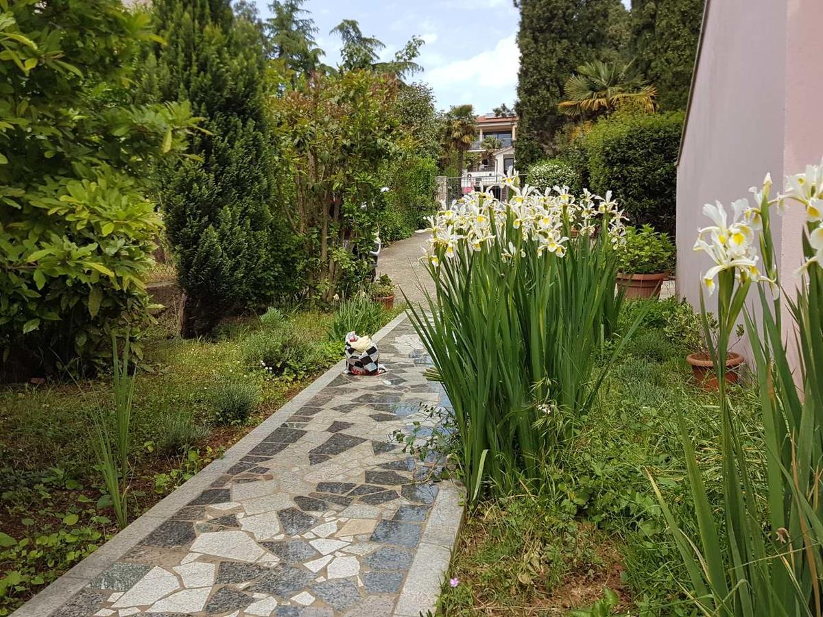 Ella Apartamento