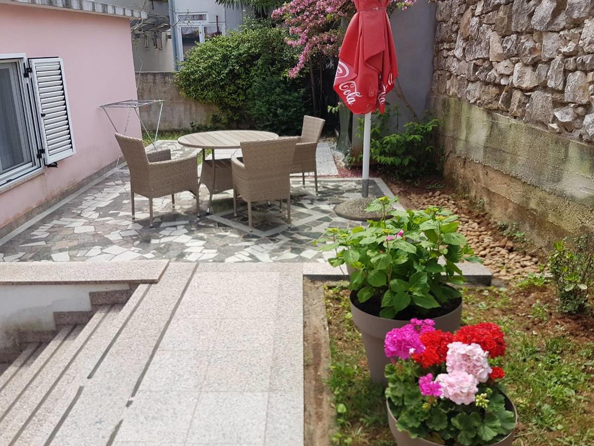 Apartamento Ella