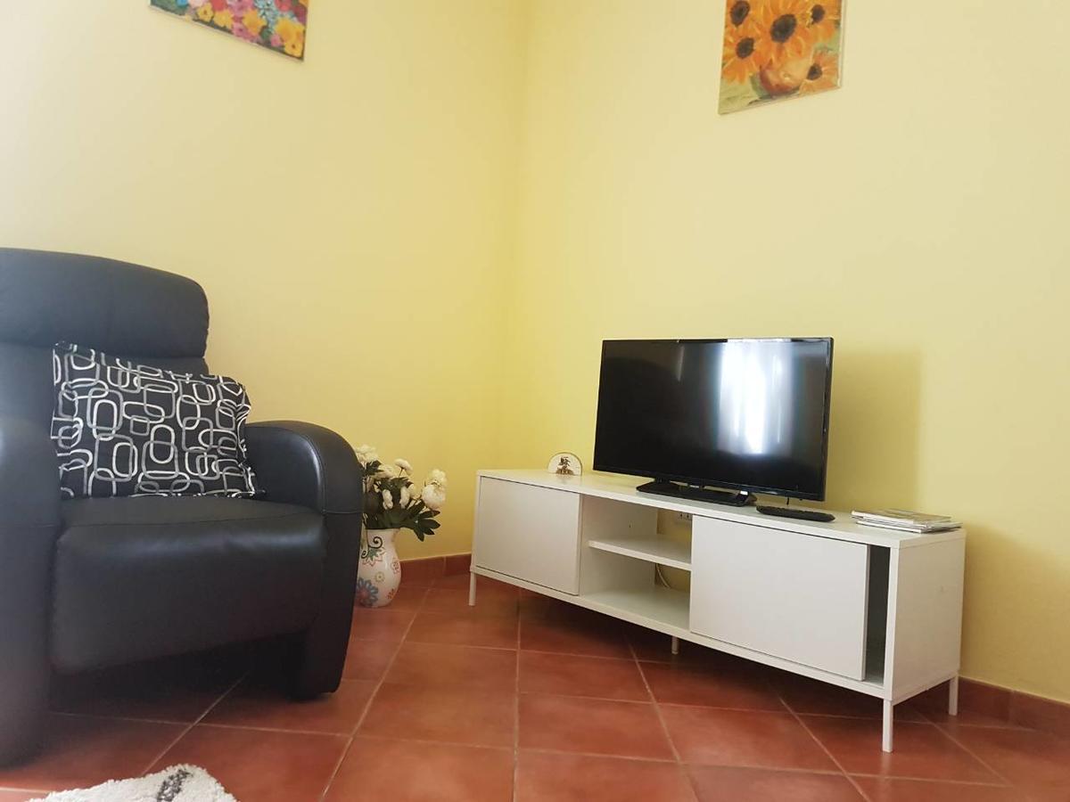 Apartamento Ella