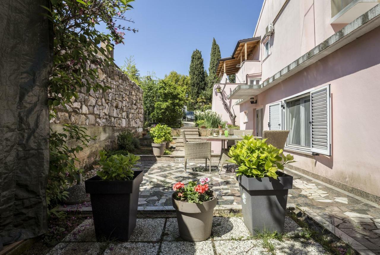 Ella Apartamento