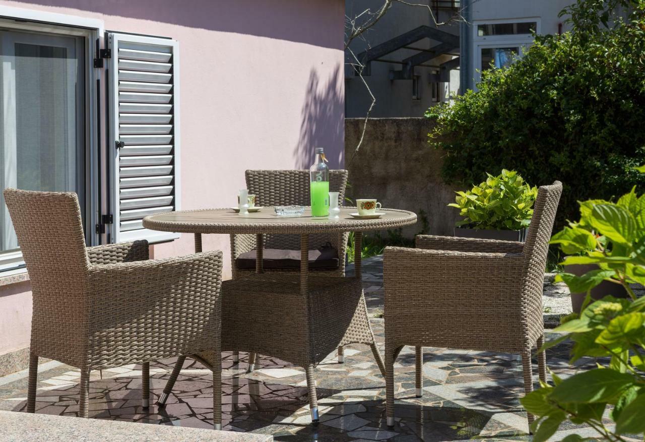 Ella Apartamento