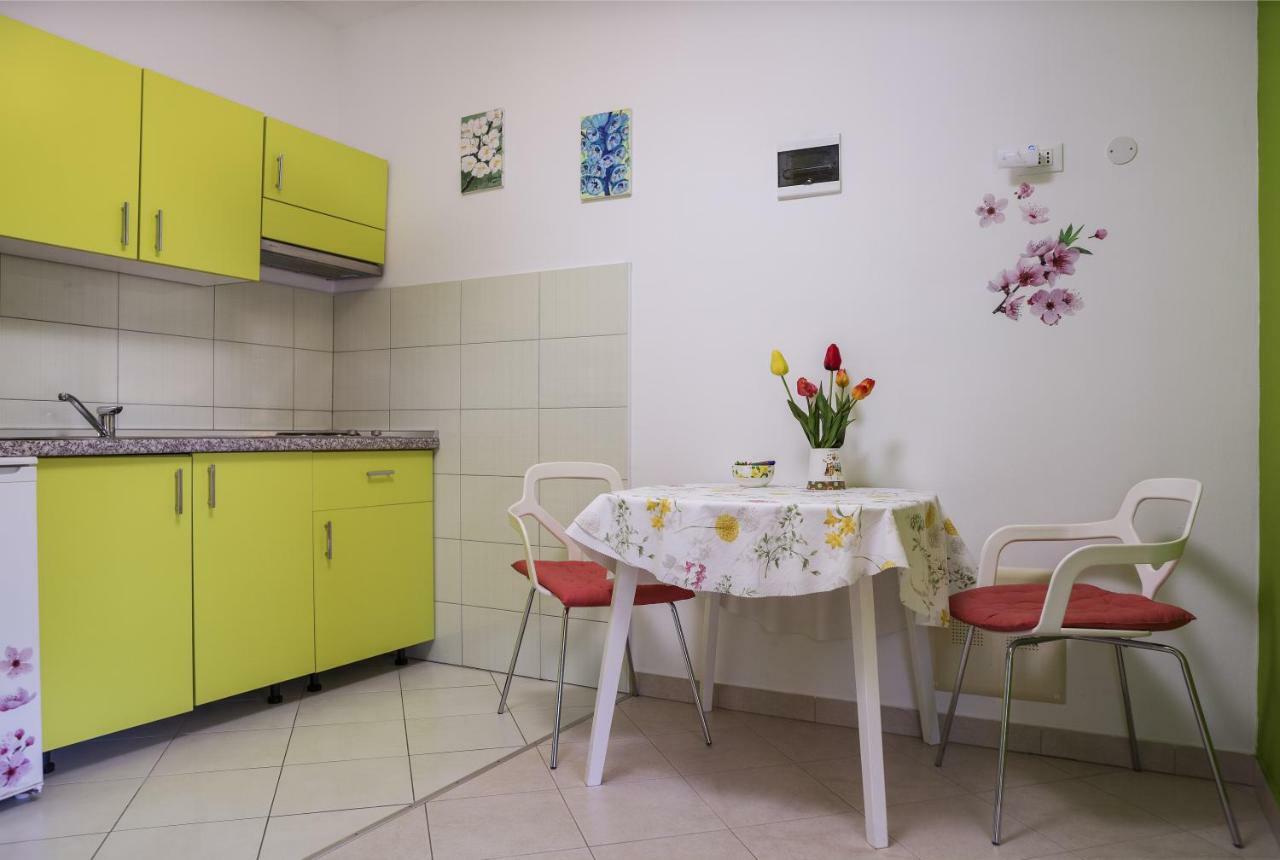 Ella Apartamento