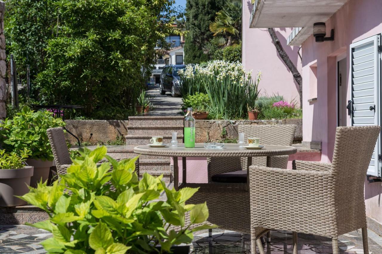 Apartamento Ella Rovinj