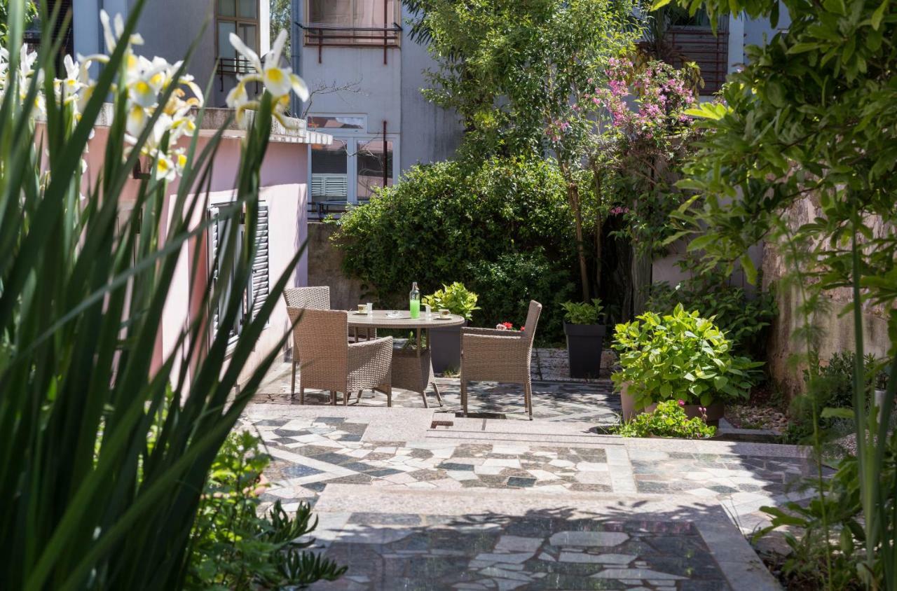 Apartamento Ella Rovinj