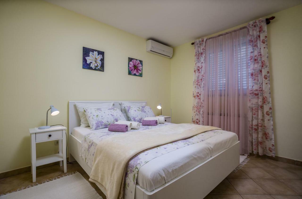 Apartamento Ella